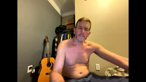 mickymu online show from 03/11/25, 04:43