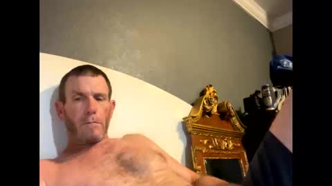 mickymu online show from 03/07/26, 11:29