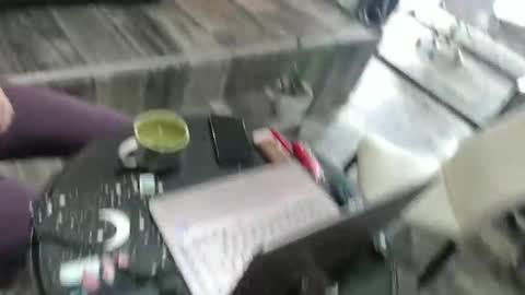 mickystrumia online show from 06/04/26, 06:08