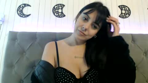 mickystrumia online show from 06/21/26, 07:16