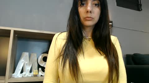 mickystrumia online show from 06/29/26, 07:47