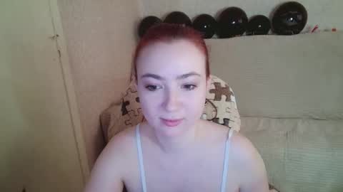 Micky online show from 11/10/25, 08:02