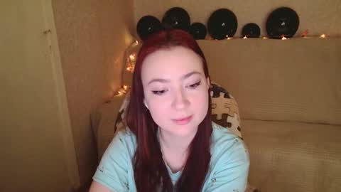 Micky online show from 11/20/25, 03:23