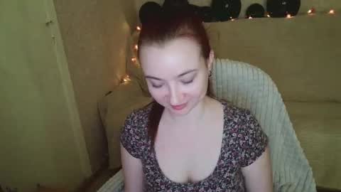 Micky online show from 12/02/25, 02:34