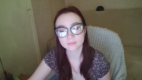 Micky online show from 01/08/26, 02:52