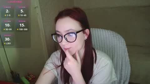 Micky online show from 01/15/26, 05:16