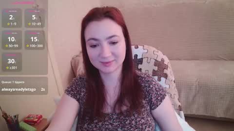 Snapshot of mickywood chatting on 02/02/26, 08:13 Micky online show from 02/02/26, 08:13