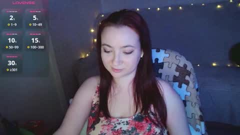 Snapshot of mickywood chatting on 02/03/26, 03:50 Micky online show from 02/03/26, 03:50