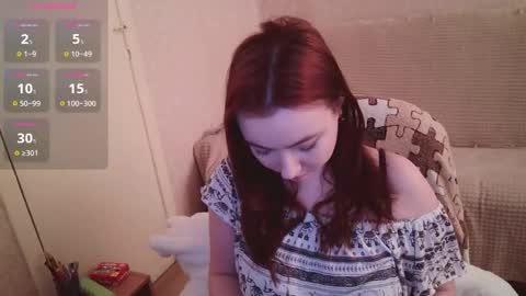 Snapshot of mickywood chatting on 02/05/26, 11:04 Micky online show from 02/05/26, 11:04