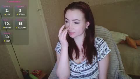 Snapshot of mickywood chatting on 02/10/26, 03:05 Micky online show from 02/10/26, 03:05