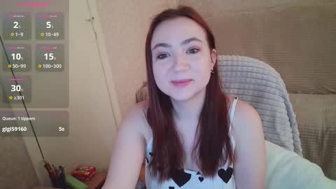 Snapshot of mickywood chatting on 02/14/26, 08:00 Micky online show from 02/14/26, 08:00