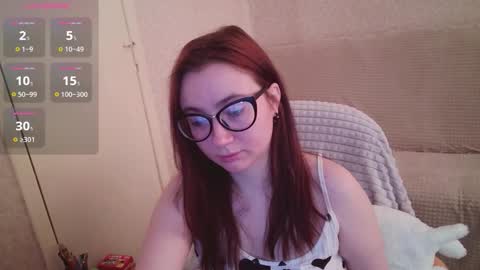 Snapshot of mickywood chatting on 02/20/26, 11:11 Micky online show from 02/20/26, 11:11