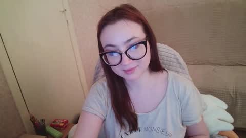 Snapshot of mickywood chatting on 02/26/26, 11:42 Micky online show from 02/26/26, 11:42