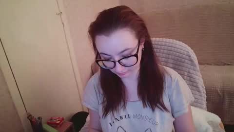 Snapshot of mickywood chatting on 03/01/26, 12:51 Micky online show from 03/01/26, 12:51