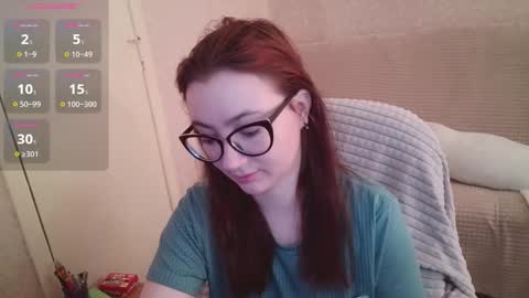 Snapshot of mickywood chatting on 03/02/26, 08:43 Micky online show from 03/02/26, 08:43