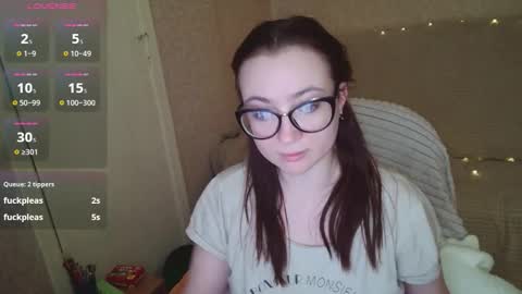 Snapshot of mickywood chatting on 03/03/26, 03:07 Micky online show from 03/03/26, 03:07