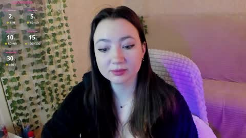 Micky online show from 04/17/26, 10:29