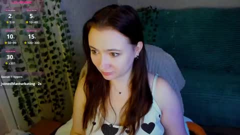Snapshot of mickywood chatting on 06/25/26, 06:34 Micky online show from 06/25/26, 06:34
