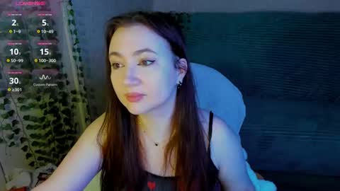 Snapshot of mickywood chatting on 07/16/26, 06:47 Micky online show from 07/16/26, 06:47