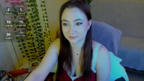 Snapshot of mickywood chatting on 07/24/26, 02:26 Micky online show from 07/24/26, 02:26
