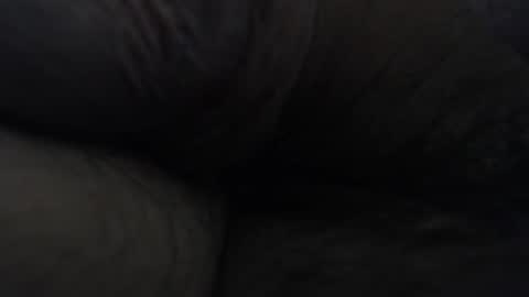 miclun online show from 05/12/26, 07:33