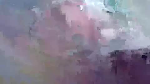 miclun online show from 05/16/26, 07:34