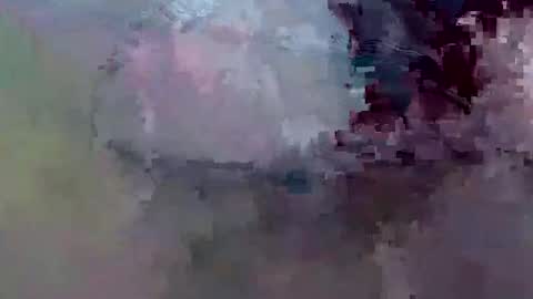 miclun online show from 05/16/26, 07:45