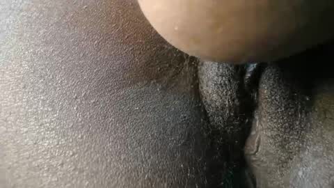 mickey online show from 02/09/26, 09:52