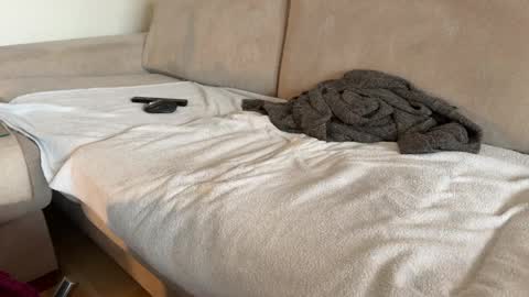 Snapshot of micoplay chatting on 03/29/26, 10:37 micoplay online show from 03/29/26, 10:37