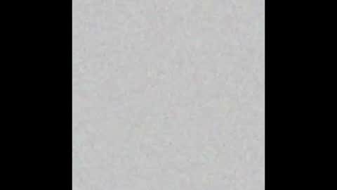 micow online show from 03/23/26, 02:48