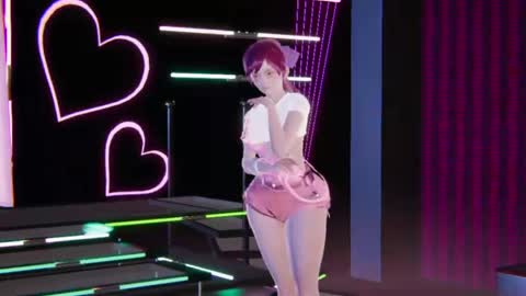micow online show from 05/26/26, 02:29