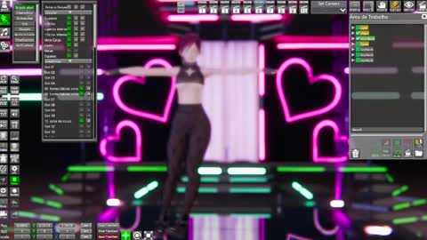 micow online show from 06/05/26, 10:59