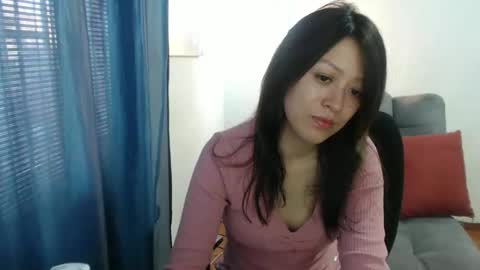 Star online show from 03/23/26, 09:52