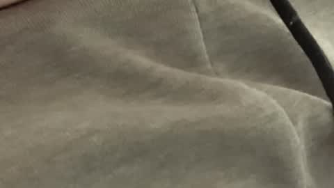 Microcockcum online show from 03/08/26, 09:29