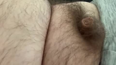 Microcockcum online show from 03/11/26, 08:59