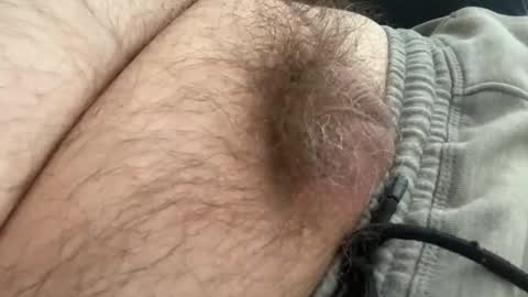 Microcockcum online show from 03/24/26, 01:43