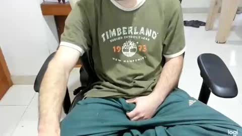 microfama00 online show from 02/05/26, 08:08