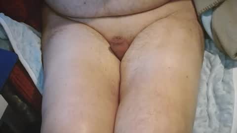 tinypenis online show from 11/28/25, 01:47