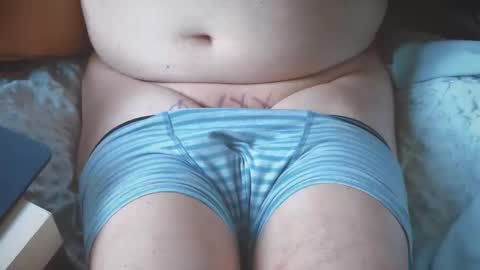 Snapshot of micropenis10cm chatting on 04/12/26, 04:01 tinypenis online show from 04/12/26, 04:01