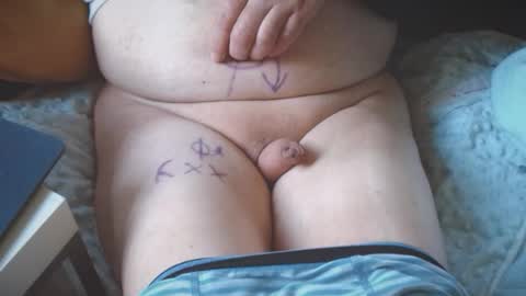 Snapshot of micropenis10cm chatting on 04/13/26, 03:50 tinypenis online show from 04/13/26, 03:50