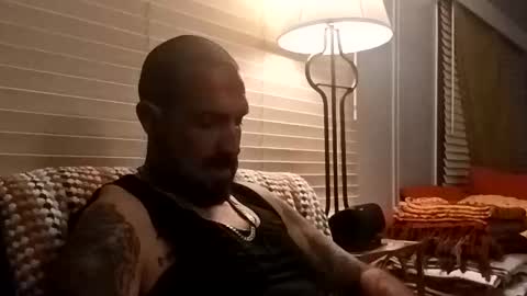 micropenisman69 online show from 12/22/25, 01:46