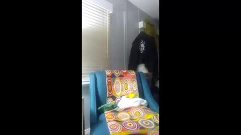 micropenisman69 online show from 02/21/26, 11:44