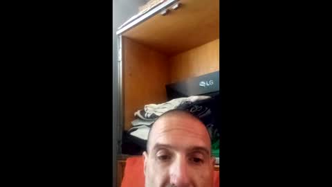 micropenisman69 online show from 02/24/26, 03:54