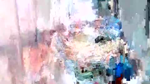 vanesa sexy online show from 02/15/25, 12:43