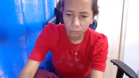 vanesa sexy online show from 03/09/25, 12:31