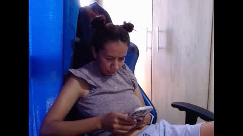 vanesa sexy online show from 09/10/25, 12:05