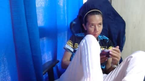 vanesa sexy online show from 09/12/25, 12:05