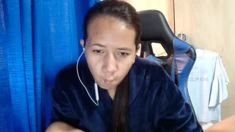 vanesa sexy online show from 10/16/25, 12:28