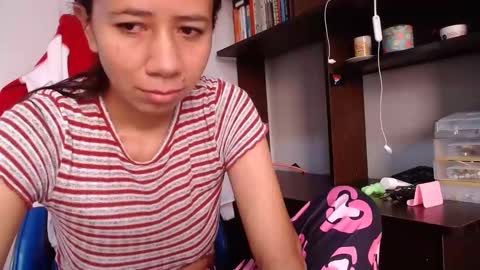 vanesa sexy online show from 10/27/25, 12:31