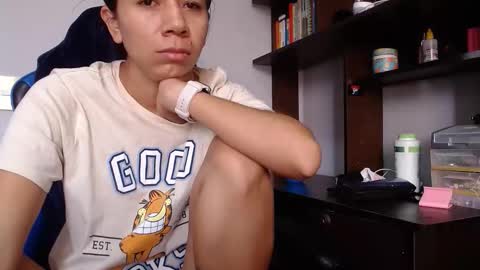 vanesa sexy online show from 11/02/25, 12:18